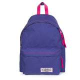 Eastpak - Padded Pak'R - Wild In