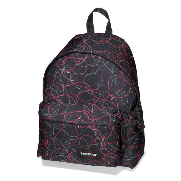 Eastpak - Padded Pak'R - Plug It Core