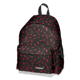 Eastpak - Padded Pak'R - Shredded Lightning