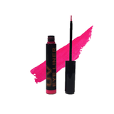 Stargazer - UV Liquid Eyeliner Pink