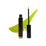 Stargazer - UV Liquid Eyeliner Yellow