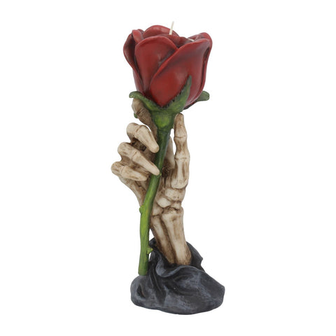 Nemesis Now - Eternal Flame Tealight Holder