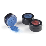 Stargazer - UV Eye Dust Blue