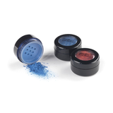 Stargazer - Eye Dust 44
