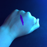 Stargazer - UV Liquid Eyeliner Violet