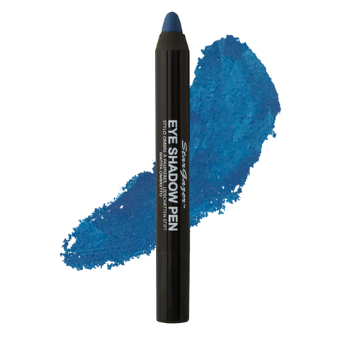 Stargazer - Eye Shadow Pen Blue
