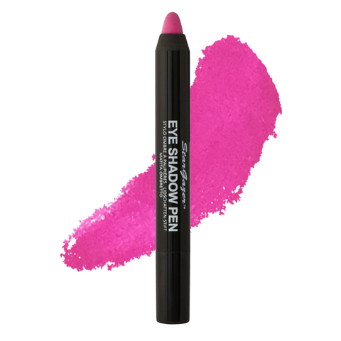 Stargazer - Eye Shadow Pen Rhodamine