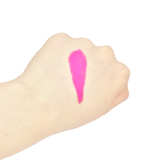 Stargazer - Eye Shadow Pen Rhodamine