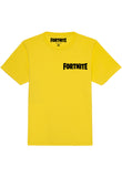 Fortnite - Logo Tee