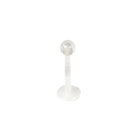 Kingsley Ryan - Retainer Flexiplast Labret