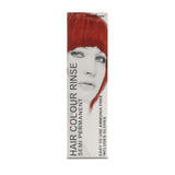 Stargazer Cruelty Free Hair Dye - Foxy Red