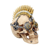 Nemesis Now - Gears Of War Skull