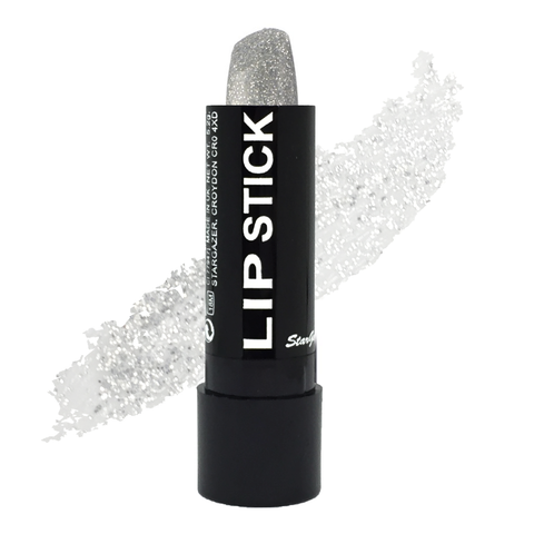 Stargazer - Lipstick Glitter Sliver