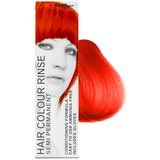 Stargazer Cruelty Free Hair Dye - Golden Flame