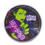 Hex Bomb - Nightmare Bath Bomb