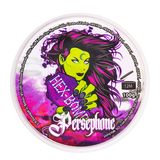 Hex Bomb - Persephone Bath Bomb