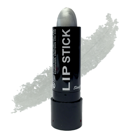 Stargazer - Lipstick Shade 116