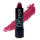 Stargazer - Lipstick Matte Shade 202