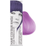 Stargazer Cruelty Free Hair Dye - Lavender