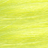 Stargazer Cruelty Free Hair Dye - Lime