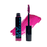 Stargazer - UV Mascara Magenta