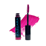 Stargazer - UV Mascara Pink