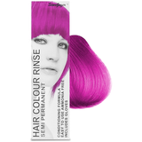 Stargazer Cruelty Free Hair Dye - Magenta