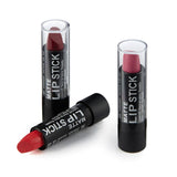 Stargazer - Lipstick Matte Shade 202