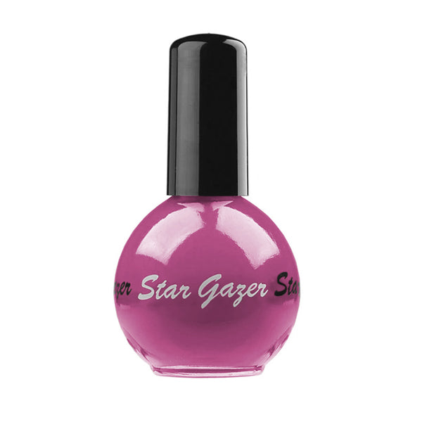 Stargazer - Nail Polish 269