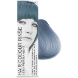 Stargazer Cruelty Free Hair Dye - Oceana