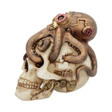 Nemesis Now - Octo Craniotomy Skull