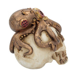 Nemesis Now - Octo Craniotomy Skull