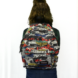 Eastpak - Padded Pak'R - Paragraph