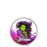 Hex Bomb - Persephone Bath Bomb