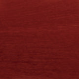 Stargazer Cruelty Free Hair Dye - Rouge