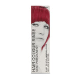 Stargazer Cruelty Free Hair Dye - Rouge