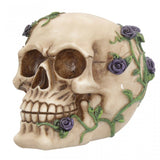 Nemesis Now - Rose From Beyond Skull