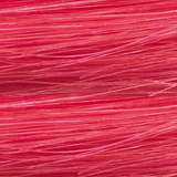 Stargazer Cruelty Free Hair Dye - Rose Pink