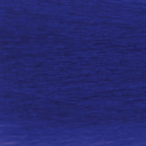 Stargazer Cruelty Free Hair Dye - Royal Blue