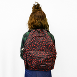 Eastpak - Padded Pak'R - Shredded Lightning