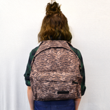 Eastpak - Padded Pak'R - Safari