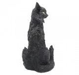 Nemesis Now - Salem Cat