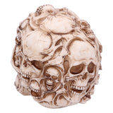 Nemesis Now - Skull of Skulls