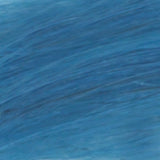 Stargazer Cruelty Free Hair Dye - Soft Blue