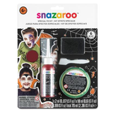Snazaroo - Special FX Kit