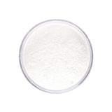 Stargazer - Loose Powder White