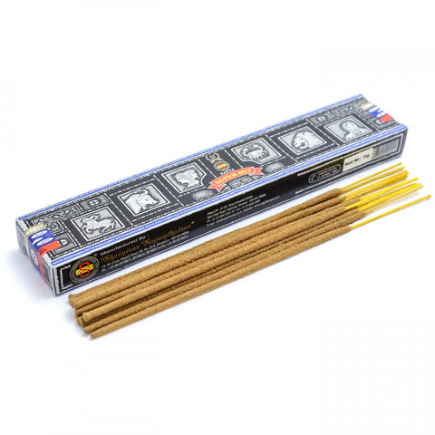 Satya - Super Hit Incense Sticks