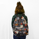 Eastpak - Padded Pak'R - Thumbnail