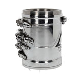 Nemesis Now - Terminator 2 Tankard