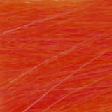 Stargazer Cruelty Free Hair Dye - UV Red